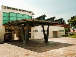 Blk 676 Hougang Avenue 8 (Hougang), HDB 4 Rooms #179660782